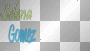 Selena Gomez name text Selena Gomez name text