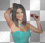 selena gomez selena gomez