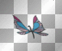 butterflies Louise♥♥   