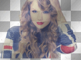 Taylor Swift {Sofiia.Smile}