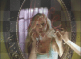Taylor Swift "Our Song"