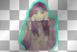 Girl {Sofiia.Smile}