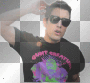 MELBA LOGAN HENDERSON