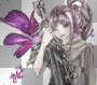 anime ludmilla1959