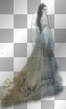 artemia 