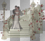 couple dubravka