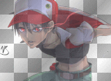 ash