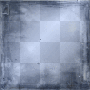 blue vintage frame - onedream
