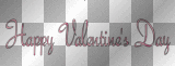 Happy Valentine Day