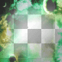 Background green