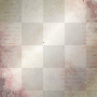 fondo vintage background rosado pink