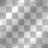 shine frame,dubravka