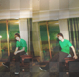 Justin Bieber{A.E.J♥}