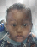 Amir D'Rod Jennings ~ ENDANGERED MISSING!! (since 12·05·2011)