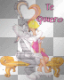 te quiero