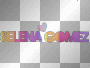 Selena Gomez -Heart Love Text_²u