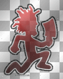 777401443_1741007.gif