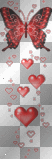 happy valentins day