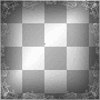 транс ivk black транс ivk black