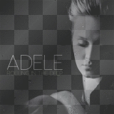 {Rolling in the Deep-Adele's song}envyy9
