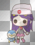 Hikari Y Piplup Hikari Y Piplup