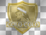Gold- Colo Colo ((alwaysanangel69))©®