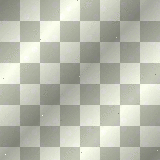 Yellow transparent bg background circle by uky96