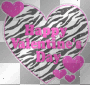 Happy Valentine's Day