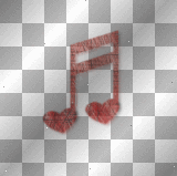 music_note_red