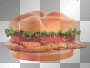 Food- Chicken Sandwich ((alwaysanangel69))©®