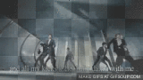 Super Junior M