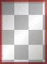 Red Frame