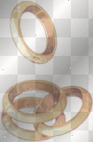 sonic rings