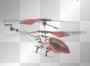Helicopter,Rescue