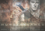 Cato-The Hunger Games- by poohbeeq15