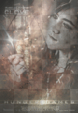 Clove-The Hunger Games- by poohbeeq15