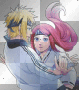 Naruto Naruto