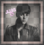 JusS Ki$s :3 -- By nozzle99