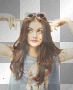 Lucy Hale {#♥Dhiiana.Osbourne♥#}