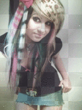 VANNA