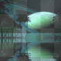 Space-Oasis Animated Scenery BG