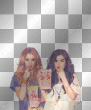 Bff Best Friend Forever Bsf Besties Girls Amigas Friends [Original - By:Morenafanselena4]