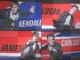 Big Time Movie{By Barbara200b}