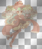 Minty Teα