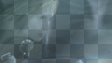 Cloud Strife (Final Fantasy VII: Advent Children) - ValhallaLeto
