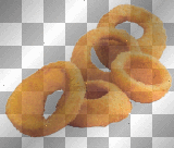 Food- Onion Rings ((alwaysanangel69))©®