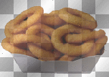Food- Onion Rings ((alwaysanangel69))©®
