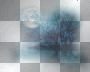 amon // background
