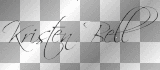 Kristen bell name black!!!!!!!!!!!!!!!!!!!!!!!!!!!