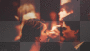 vampire diaries 3x14